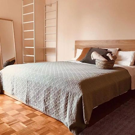 Casa Ling -Ac - Parking-2Bathrooms โกโม ภายนอก รูปภาพ